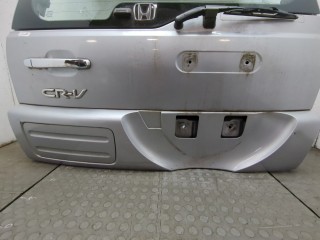Ручка крышки багажника, Honda CR-V 2004-2006