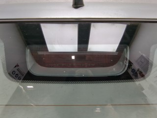 Ручка крышки багажника, Honda CR-V 2004-2006