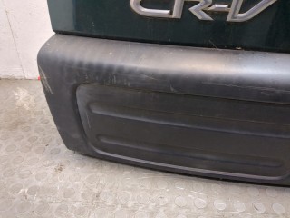 Ручка крышки багажника, Honda CR-V 2001-2004