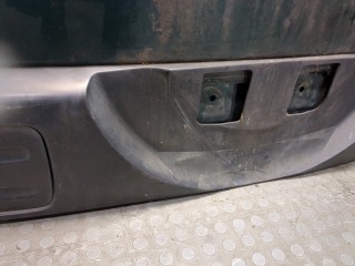 Ручка крышки багажника, Honda CR-V 2001-2004