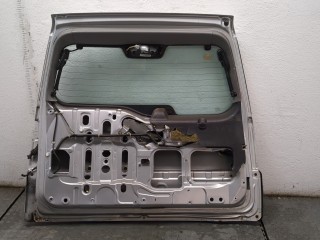 Ручка крышки багажника, Honda CR-V 2001-2004