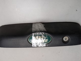 Ручка крышки багажника, Land Rover Freelander 1 2003-2006