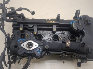 Головка блока (ГБЦ), ориг. номер 221002G561, KIA Sorento XM