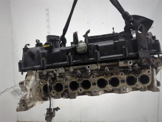 Головка блока (ГБЦ), KIA Sorento XM