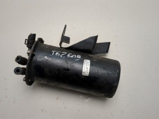 Корпус топливного фильтра, Volkswagen Tiguan 2006-2011