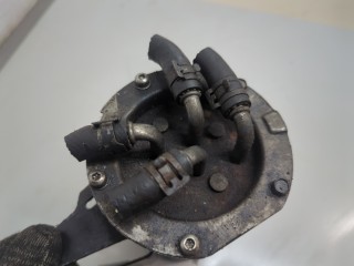Корпус топливного фильтра, ориг. номер 3C0127400C, Volkswagen Passat 2005-2010