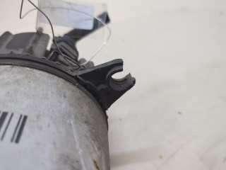 Корпус топливного фильтра, Renault D