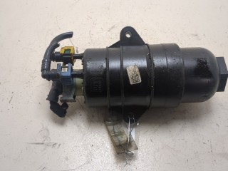 Корпус топливного фильтра, ориг. номер 1638149380, Citroen Jumper (Relay)
