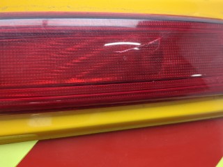 Дверь задняя (распашная) левая, ориг. номер 91159991, Opel Vivaro 2014-2019