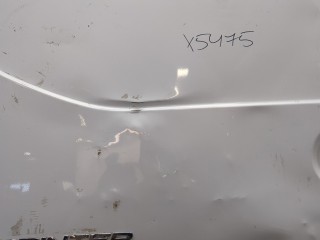 Дверь задняя (распашная) левая, ориг. номер 9077405100, Mercedes Sprinter 2018-2026