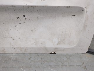 Дверь задняя (распашная) правая, ориг. номер 901004936R, Renault Trafic 2014-2019