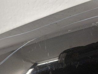 Дверь задняя (распашная) левая, ориг. номер 95509399, 95515517, 95518205, Opel Combo 201-2024