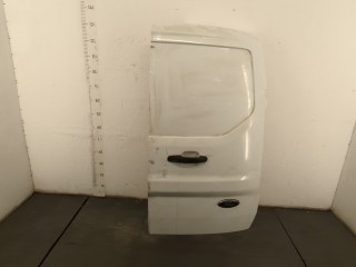 Дверь задняя (распашная) правая, ориг. номер 2647046, PDT11V40010AH, Ford Transit (Tourneo) Connect