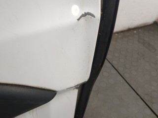 Дверь задняя (распашная) левая, ориг. номер 2778099, PBK21V40011AD, Ford Transit (Tourneo) Custom 2012-2021