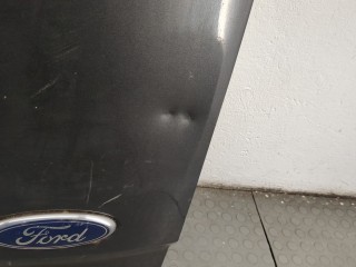 Дверь задняя (распашная) правая, ориг. номер 2778095, PBK21V40010AD, Ford Transit (Tourneo) Custom 2012-2021