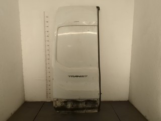 Дверь задняя (распашная) левая, ориг. номер 2368025, BK31V40011CG, Ford Transit 2013-2019