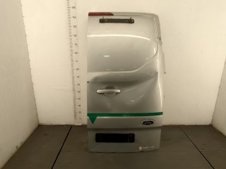 Дверь задняя (распашная) правая, ориг. номер 2778095, PBK21V40010AD, Ford Transit (Tourneo) Custom 2012-2021