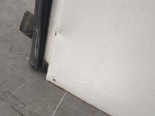 Дверь задняя (распашная) правая, ориг. номер 52000031, Fiat Doblo 2015-2022