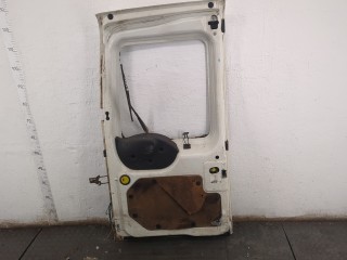 Дверь задняя (распашная) правая, ориг. номер 5152292, AT16V40010BB, Ford Transit Connect 2002-2009