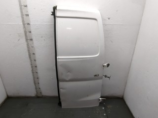 Дверь задняя (распашная) правая, ориг. номер K01003LGDD, Nissan NV200 2009-2026