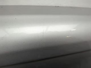 Дверь задняя (распашная) правая, ориг. номер A4477402800, Mercedes Vito W447 2014-2020