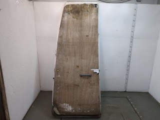 Дверь задняя (распашная) правая, ориг. номер 1793834, YC15V40010TU, Ford Transit 2006-2014
