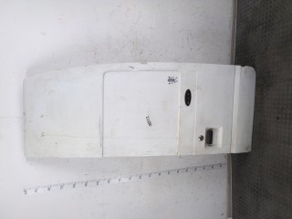 Дверь задняя (распашная) правая, ориг. номер 1793834, YC15V40010TU, Ford Transit 2006-2014