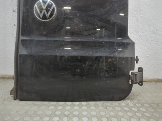 Дверь задняя (распашная) правая, ориг. номер 2K5827506, Volkswagen Caddy 2020-2026