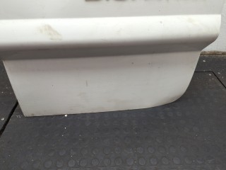 Дверь задняя (распашная) правая, ориг. номер 8703A3, Citroen Jumpy 2007-2012