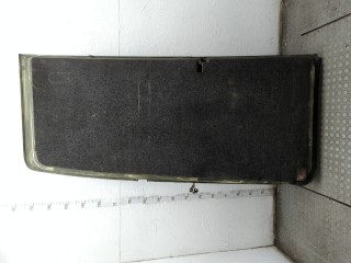 Дверь задняя (распашная) правая, ориг. номер 1756857, 1C15V40026AR, 4488942, YC15V40010EU, Ford Transit 2000-2006