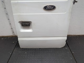 Дверь задняя (распашная) правая, ориг. номер 1756857, 1C15V40010EU, Ford Transit 2006-2014