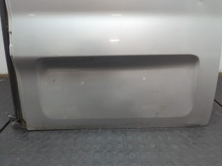 Дверь задняя (распашная) правая, ориг. номер 901004936R, Renault Trafic 2006-2014