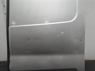 Дверь задняя (распашная) правая, ориг. номер 901004936R, Renault Trafic 2006-2014