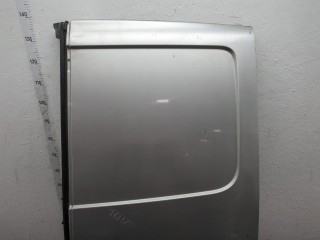 Дверь задняя (распашная) правая, ориг. номер 901004936R, Renault Trafic 2006-2014