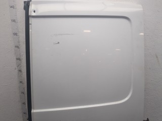 Дверь задняя (распашная) правая, ориг. номер 93455844, 4422300, Opel Vivaro 2014-2019