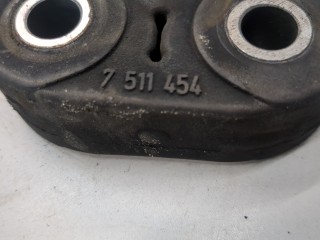 Муфта кардана, BMW 3 серия 2004-2008