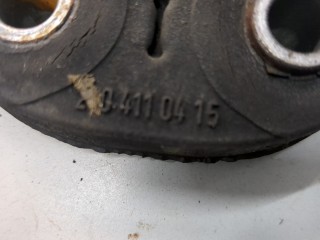 Муфта кардана, ориг. номер A2104110415, A1704100115, Mercedes C W203 2004-2008
