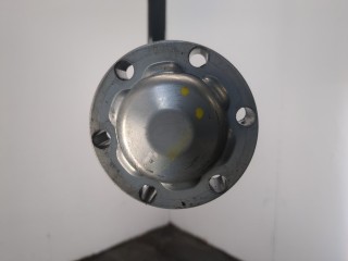 Муфта кардана, ориг. номер A0004111100, Mercedes R W251