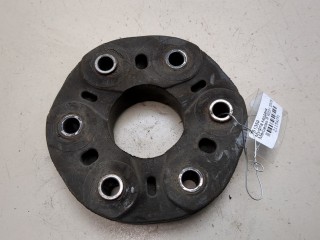 Муфта кардана, ориг. номер A0004111100, Mercedes R W251