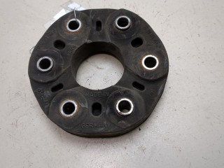 Муфта кардана, ориг. номер A0004111100, Mercedes R W251