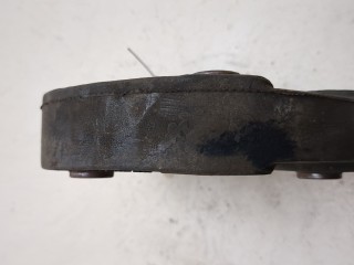 Муфта кардана, ориг. номер A0004111100, Mercedes R W251