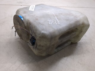 Бачок омывателя, ориг. номер A1248690720, Mercedes Е-Класс