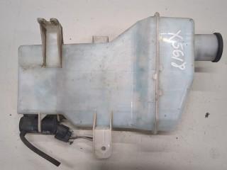 Бачок омывателя, ориг. номер 9861041000, Hyundai H-1 Starex
