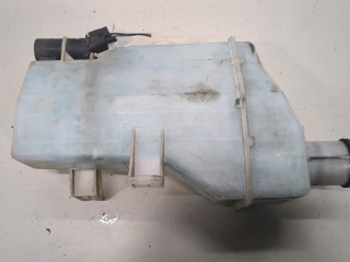 Бачок омывателя, ориг. номер 9861041000, Hyundai H-1 Starex
