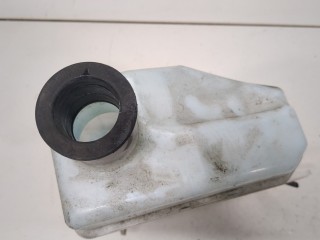 Бачок омывателя, ориг. номер 9861041000, Hyundai H-1 Starex