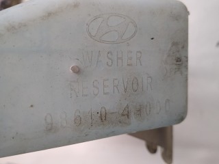 Бачок омывателя, ориг. номер 9861041000, Hyundai H-1 Starex