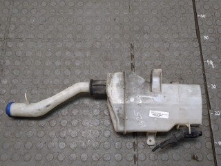 Бачок омывателя, ориг. номер 986114H000, Hyundai H-1 Starex