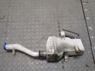 Бачок омывателя, ориг. номер 986114H000, Hyundai H-1 Starex