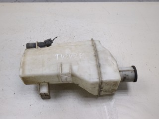 Бачок омывателя, ориг. номер 986114H000, Hyundai H-1 Starex