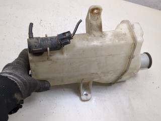 Бачок омывателя, ориг. номер 986114H000, Hyundai H-1 Starex